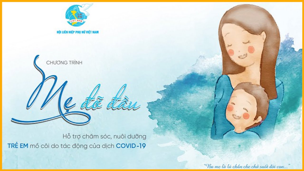 Hội phụ nữ Ninh Giang phát động chương trình mẹ đỡ đầu kết nối yêu thương